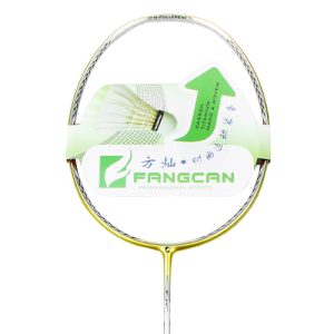 Badminton Racket