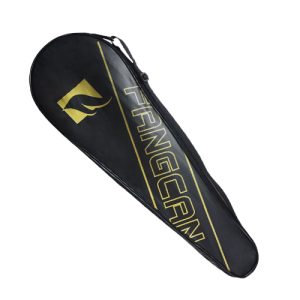 Racket Cover