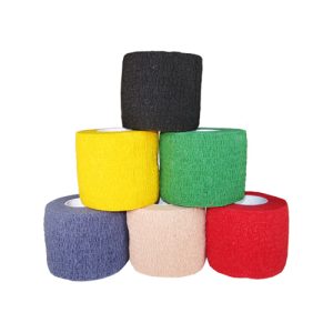 Sports Bandage