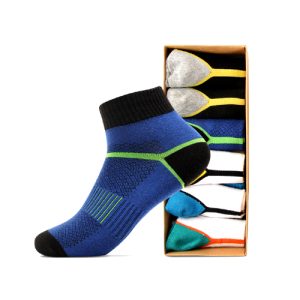 Sports Socks