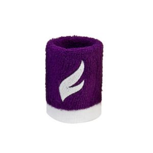 Sports Wristband