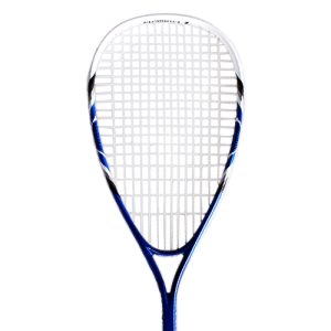 Squash Racket