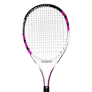 Tennis Racket