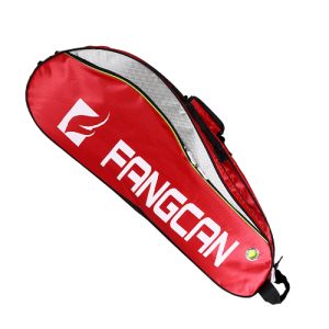 Tennis & Squash Bags