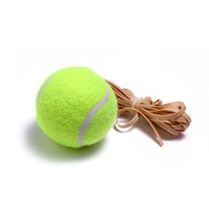 Tennis ball