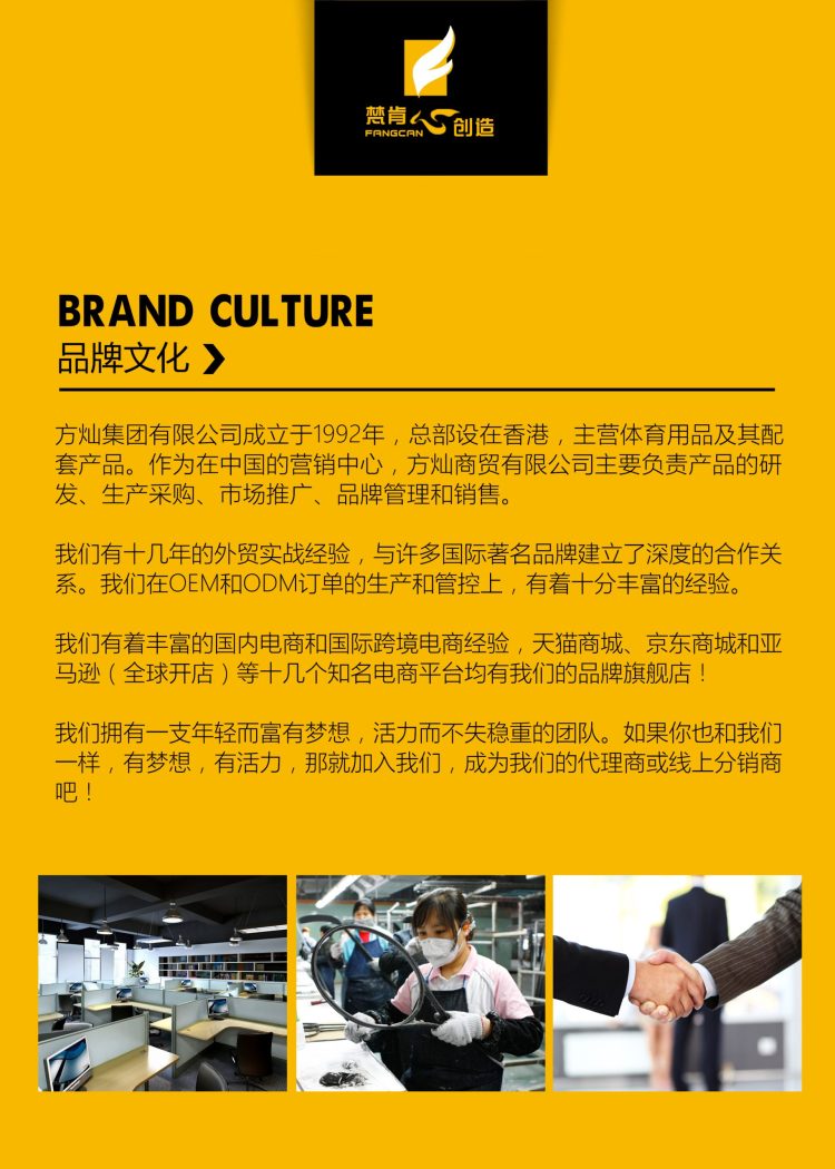 A2_Brand Culture